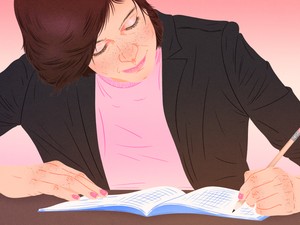 Szakértő válaszol: így élheti túl vállalkozásod a kritikus első évet