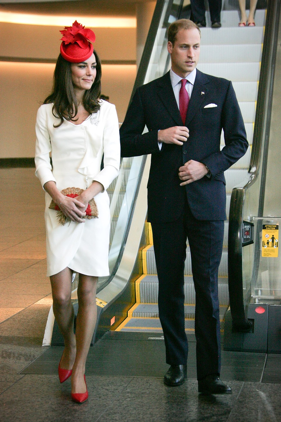 6 megfizethető márka, amiért Katalin hercegné is rajong