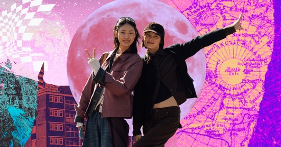 Ez volt a legnagyobb hibád előző életedben, amiből most tanulnod kell a csillagjegyed szerint