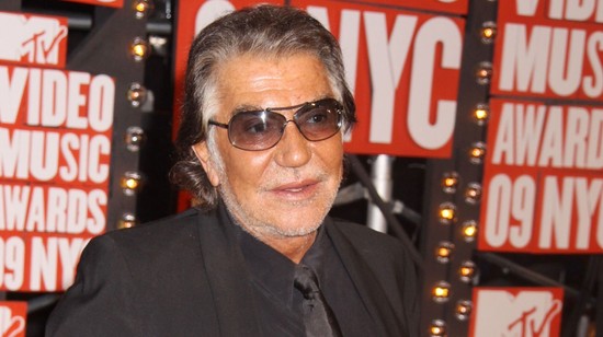 Meghalt Roberto Cavalli divattervező, aki a dögös fogalmát új szintre emelte