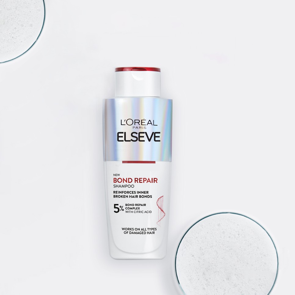 405b5305ad72b286a95340831cc5197e2e7d2c56