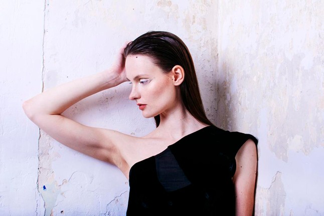 simon judit, ditta felt, kollekció, mome, nemet, textiltervező