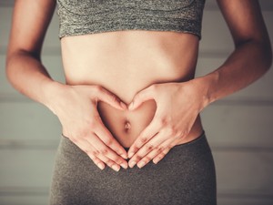 7 dolog, amivel tönkreteszed a bélflórádat, és még csak nem is tudsz róla