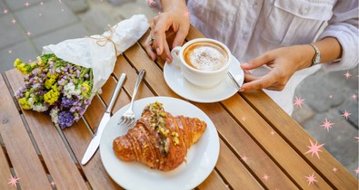 Szakemberek figyelmeztetnek: ez a négy reggeli kedvenc könnyen tönkreteheti fogaidat