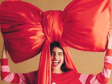 Karácsony stresszmentesen: minden, amire szükséged van, a Primarkban