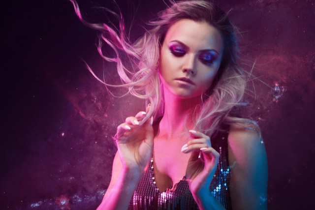 Stílusérzék, mint szupererő? Vásárolj az Arénában és élvezd az ajándékba kapott VIP mozizást!