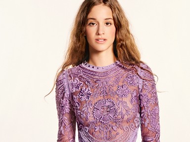 November 27-én indul a Virtuózok legújabb évada, ezúttal Coco König is szuperzsűritag