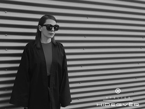 Nincs vagányabb új magyar márka: Hidegvér