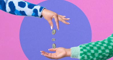 Akkor is tudsz jól gazdálkodni a pénzzel, ha nem voltál kitűnő matekból