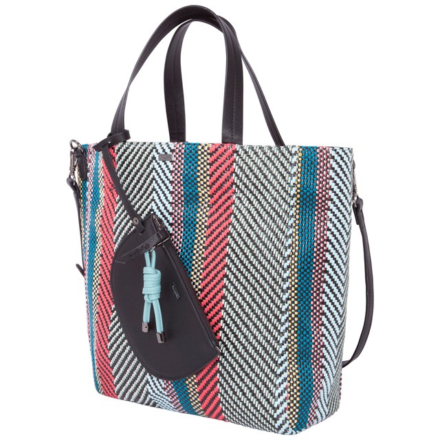 Táska PEPE JEANS 25000 Ft