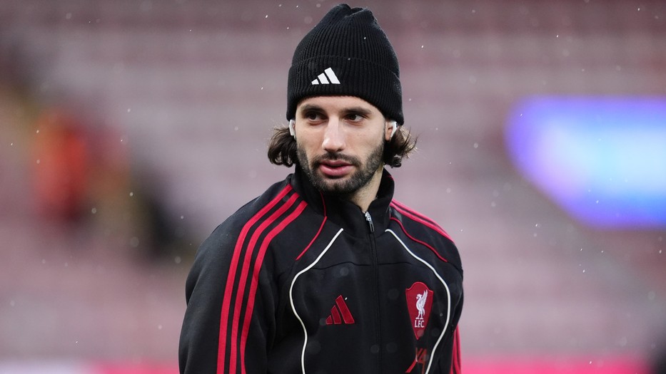 Szoboszlai Dominik apa-lánya fotójától azonnal elolvadsz