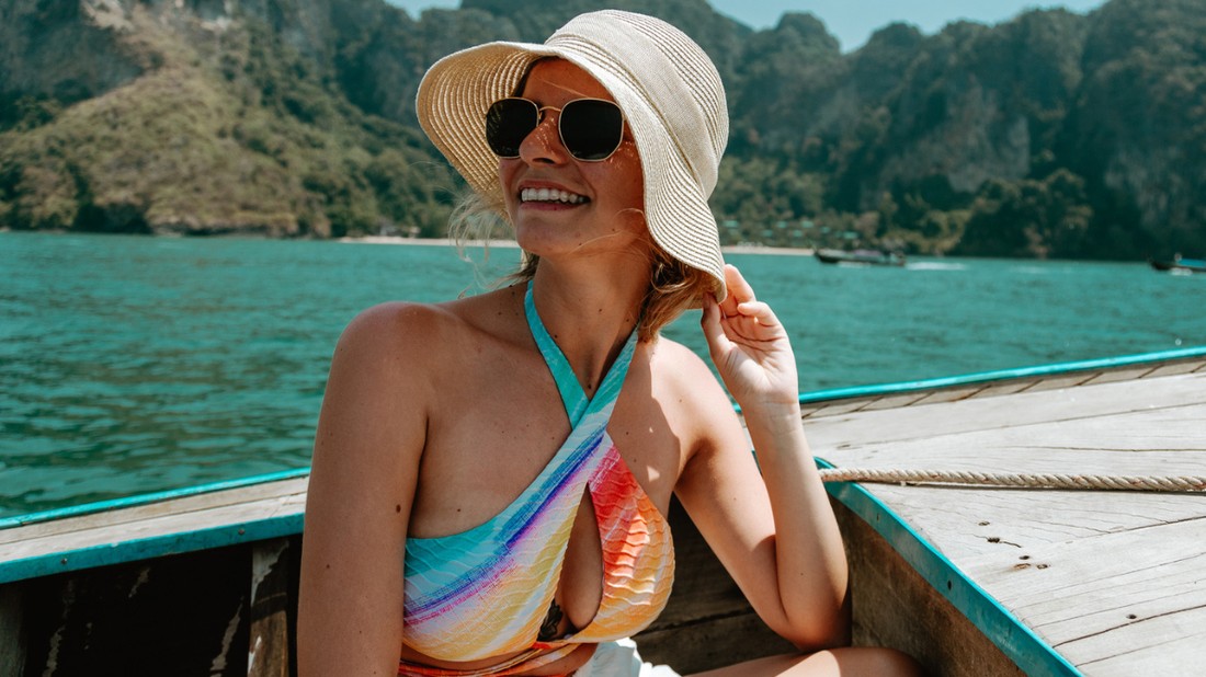 Az utazás élményeket és szabadságot nyújt, de váratlan helyzetekkel is járhat. Egy jó utasbiztosítás védelmet ad minden váratlan kellemetlenségre.