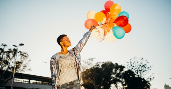 A kineziológus szerint így üzen egyértelműen a tested, ha valamit el kell engedned