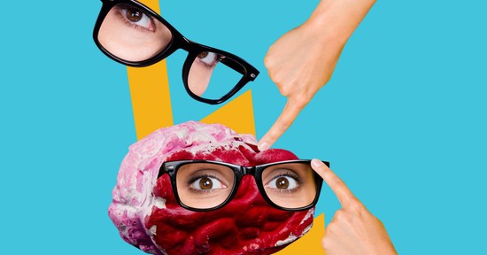 A traumafeldolgozás új iránya: ismerd meg a brainspotting módszert