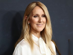 Régi fotó került elő Céline Dion énekesnőről, és sosem mondanád meg, hogy ő szerepel a képen!