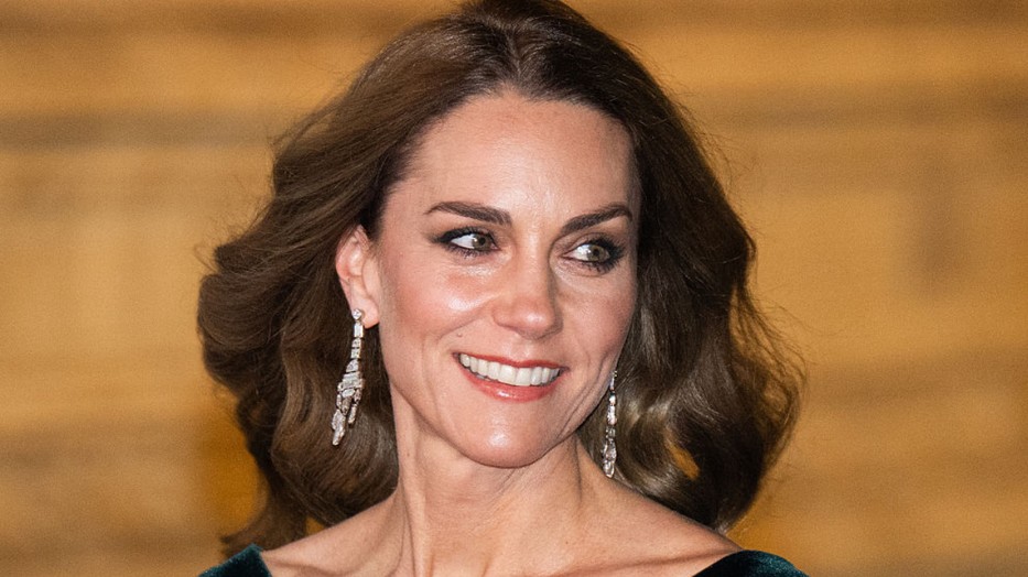 Katalin hercegné fontos dologra hívta fel a figyelmet