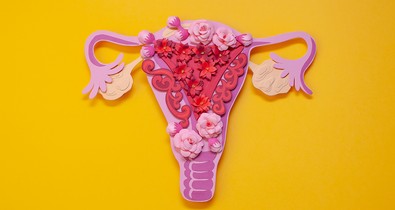 Csak az emberek menstruálnak? Itt a válasz