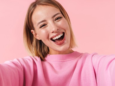 Ezek a leggyakoribb rákbetegségek nőknél - Segítünk, hogyan ismerheted fel őket