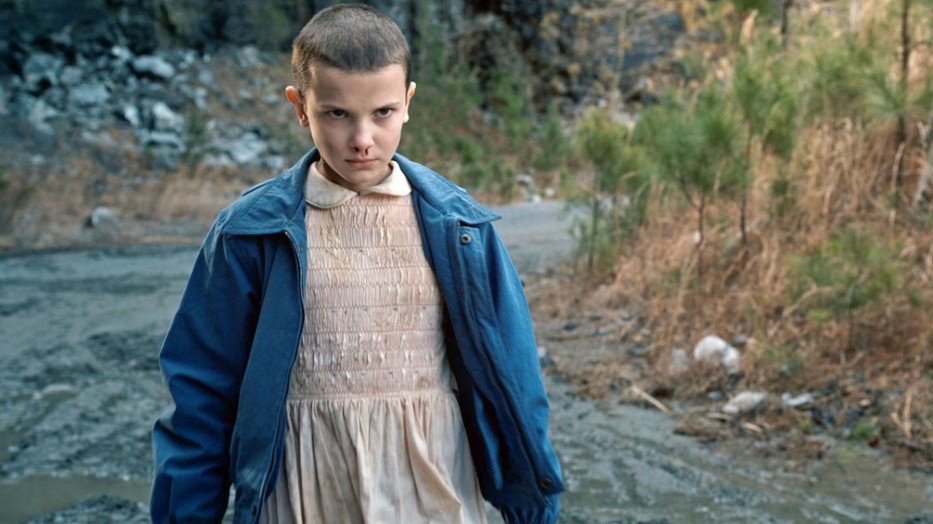 2025 novemberében érkezik a Stranger Things befejező évada