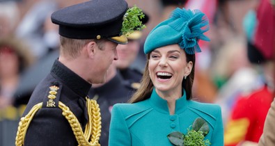 Katalin hercegné videója nem véletlenül robbantotta fel az internetet