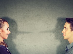 3 ok, amiért hazudik az ember!