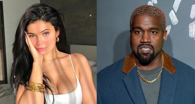 Sokkoló lista! Íme az 5 legjobban fizetett sztár 2019-ben