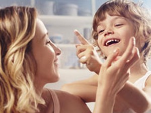 A kedvenc testápolód kedvezménnyel