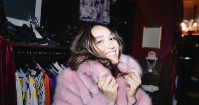 Ezért vásárolj second-hand üzletben