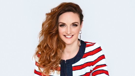 Hosszú Katinka anya-lánya pillanata kiakasztotta a cukiságmérőt