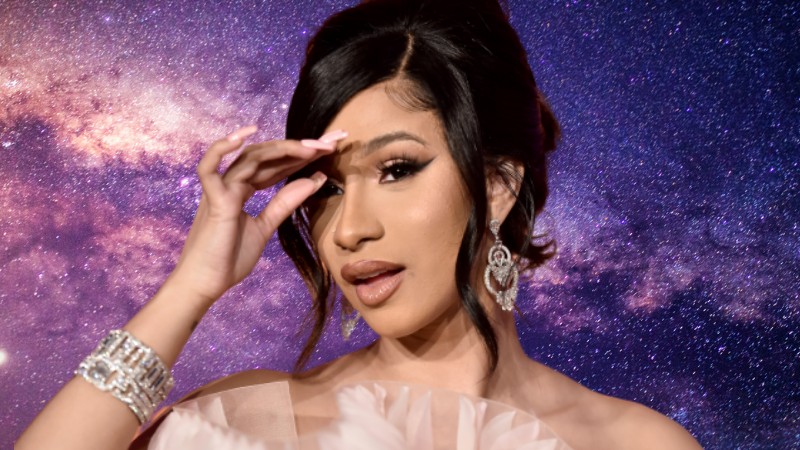 Napi horoszkóp: Ma otthon érzed magad a legjobban - November 23.