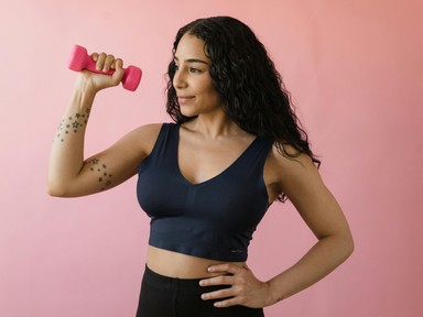 Otthon is végezhető módszer, ami hatékony a demencia ellen: elég hetente kétszer beiktatnod mindennapjaidba