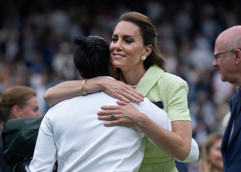 katalin hercegné wimbledon