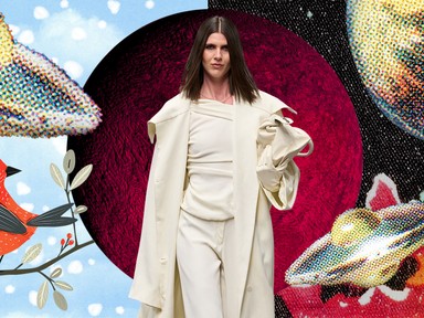 Napi horoszkóp: A Bika ki kell lépjen a komfortzónájából, az Ikrek napjai stresszesek lehetnek - május 18.