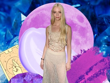 Heti horoszkóp: Ezekre a csillagjegyekre rátalálhat a szerelem - október 14-20.