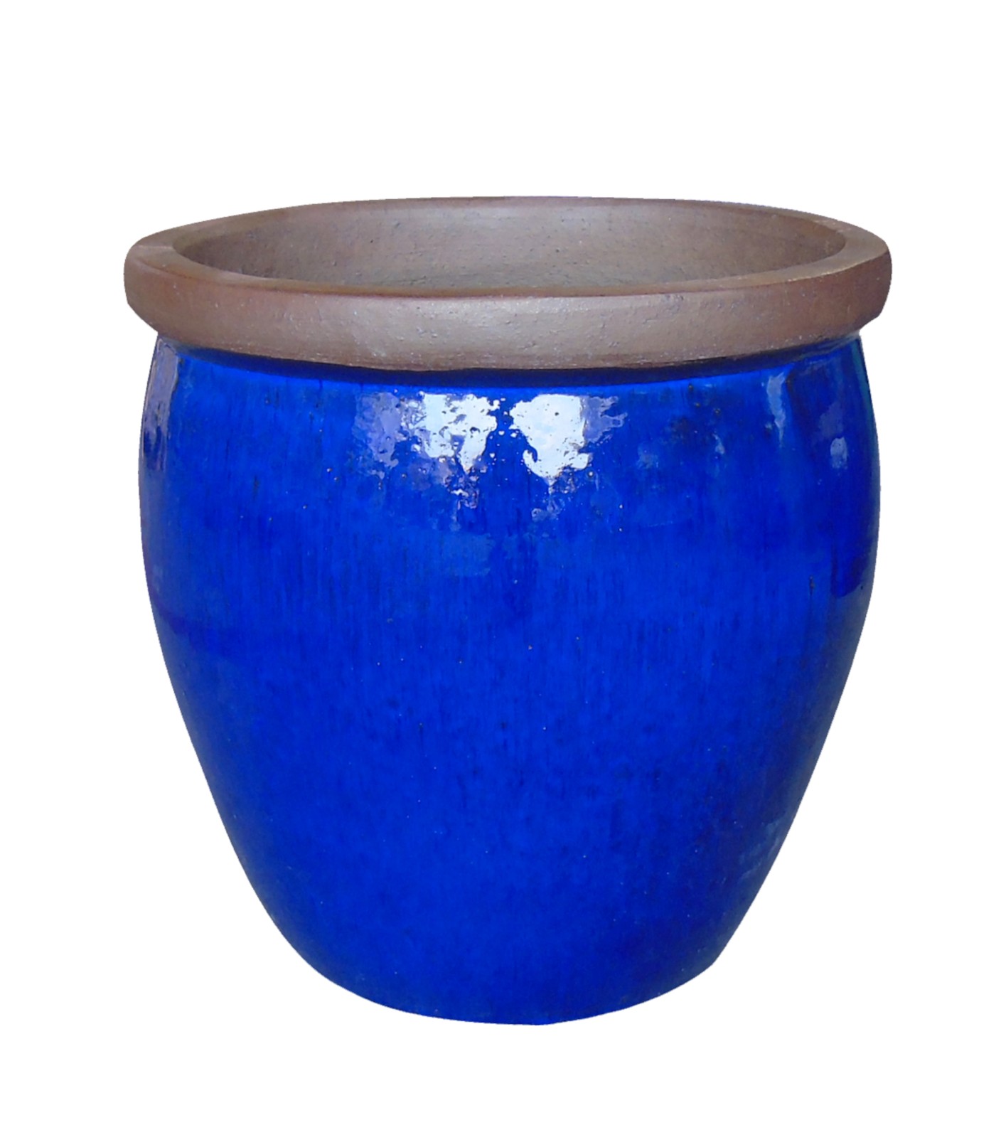 Kerámia kaspó PRAKTIKER 33.990 Ft GLAMOUR-napok SUMMER WEEK ideje alatt 20% kedvezmény!