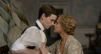 6 jel, hogy erős érzelmi támasz vagy egy párkapcsolatban