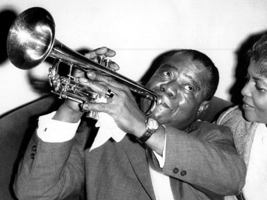 A film, amely bemutatja, amikor az USA dzsesszzel manipulált egy egész országot