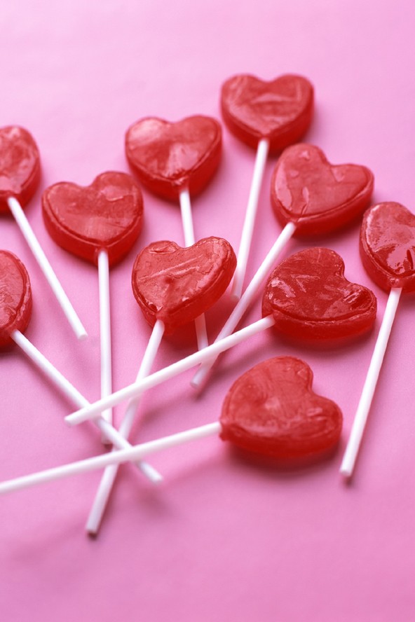 Így csábíts: A legjobb parfümök Bálint-napra