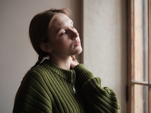 Ha ezeket tapasztalod, azonnal fordulj orvoshoz - ezek a szájrák korai jelei a szakértő szerint