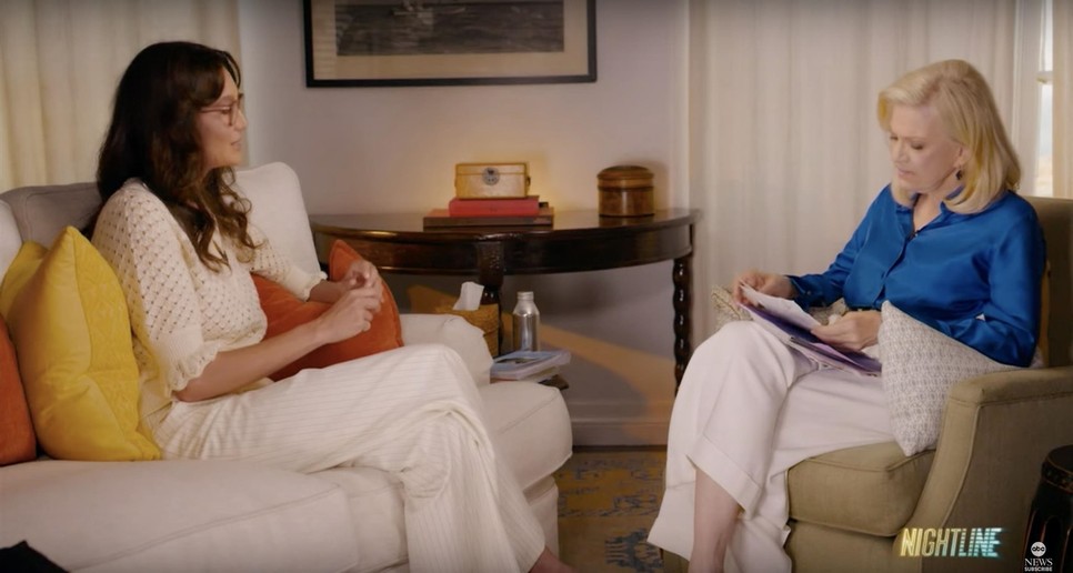 Emma Heming Willis nemrég az eddigieknél is őszintébben beszélt ő és Bruce Willis házasságáról