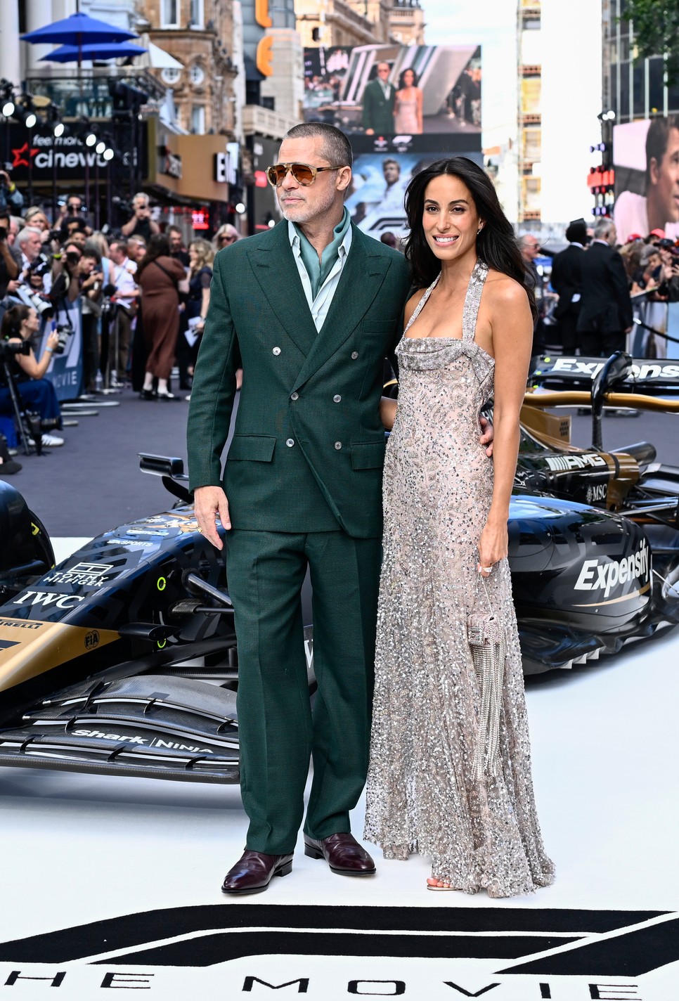 glamour brad pitt (2)