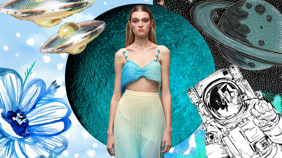 Napi horoszkóp: április 3.