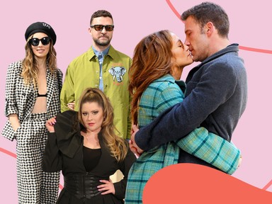 Felmelegítve tényleg csak a káposzta jó? Mediátor mondja el, jó ötlet-e újrakezdeni egy szakítás után