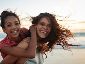 Miért érdemes Erasmusra menned, akár a korona idején is?