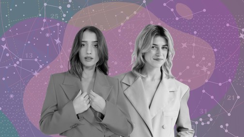 Schóbert Lara: „Anyukám úgy nevelt, hogy sose függjek senkitől”