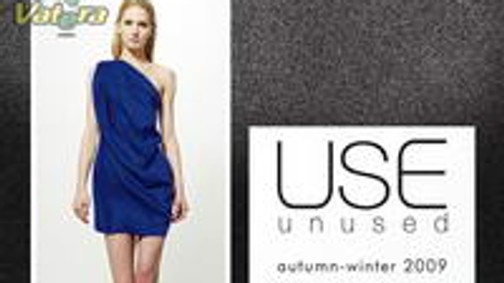 Licitálj magyar tervezők darabjaira!