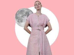 Napi horoszkóp: A Halak megnyitja a szívét, a Szűzre újrakezdés vár - július 3.