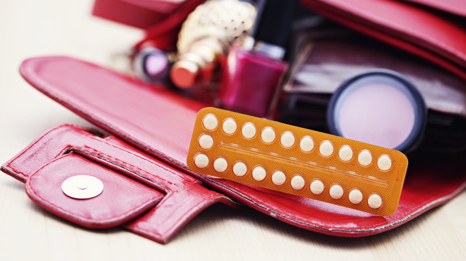 Van, amire jó, és van, amire nem jó a tabletta / Fotó: Shutterstock