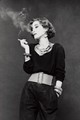 Loulou de la Falaise 