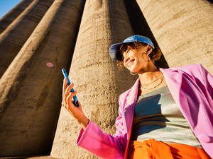 Leáldozóban a nagy közösségi média platformok és a randi appok ideje, és akik helyettük jönnek, sokkal szimpatikusabbak